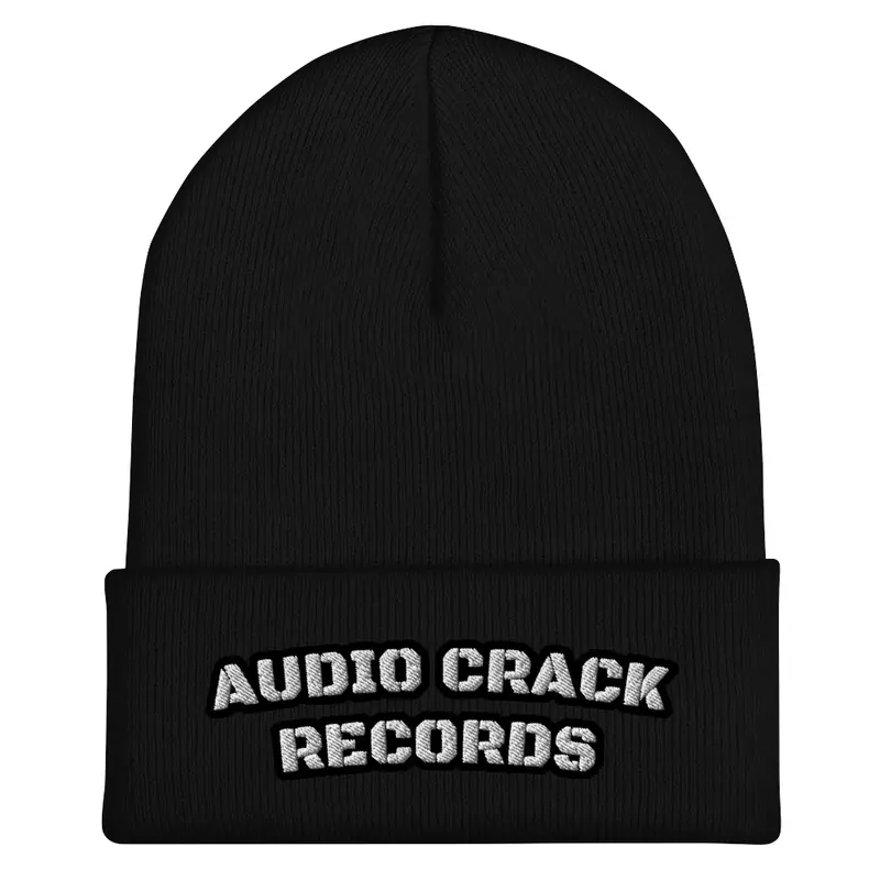 ACR Beanie