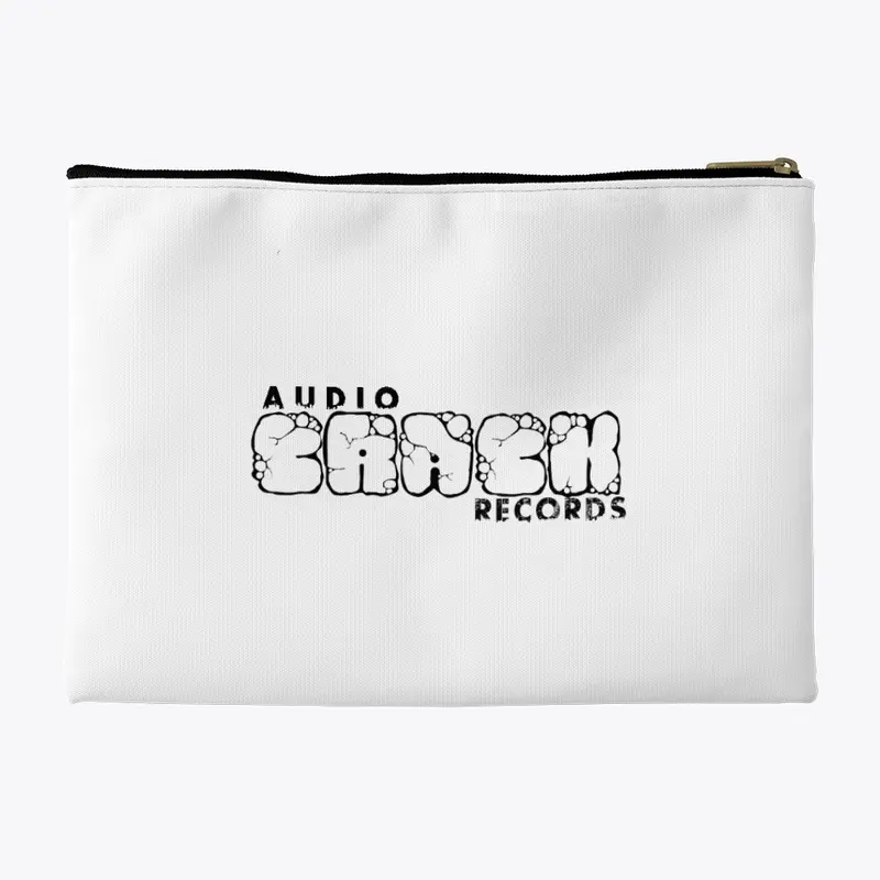 ACR Logo Merch